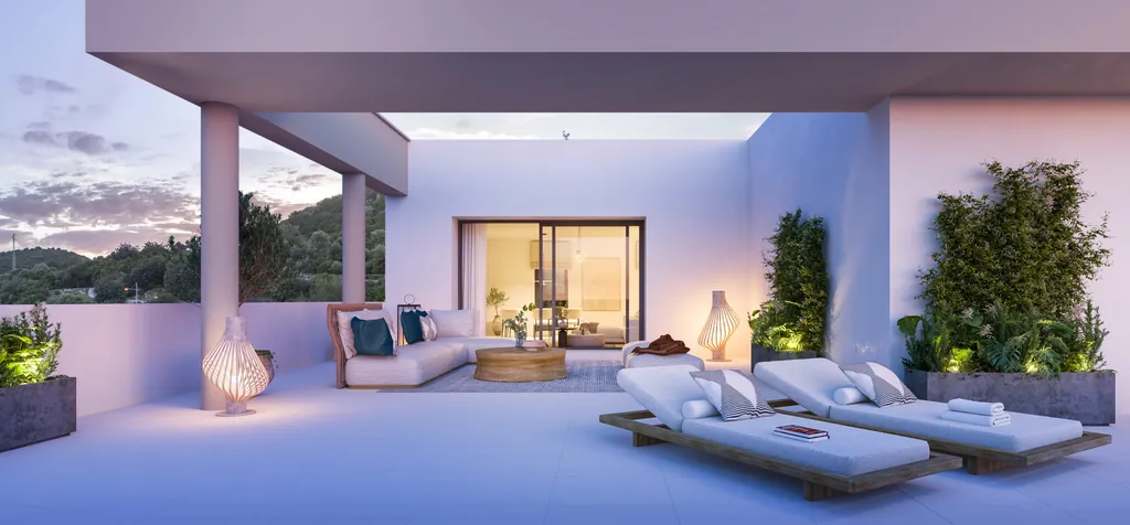 ValleyHomes_TerrazaNocturna_HD.0000-scaled.webp