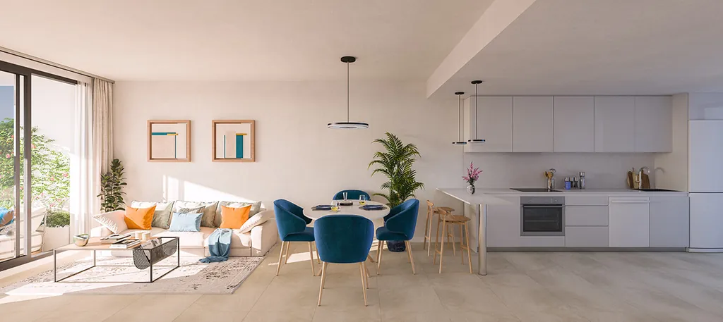 Imagen de ALTARA ALCAIDESA